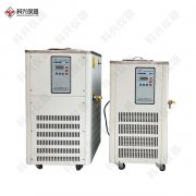 發(fā)揚“工匠精神”，加強品牌建設(shè)，以儀器儀表